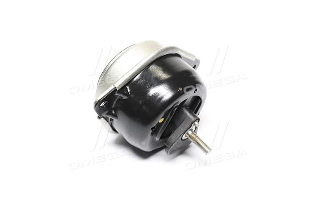 29601 FEBI BILSTEIN